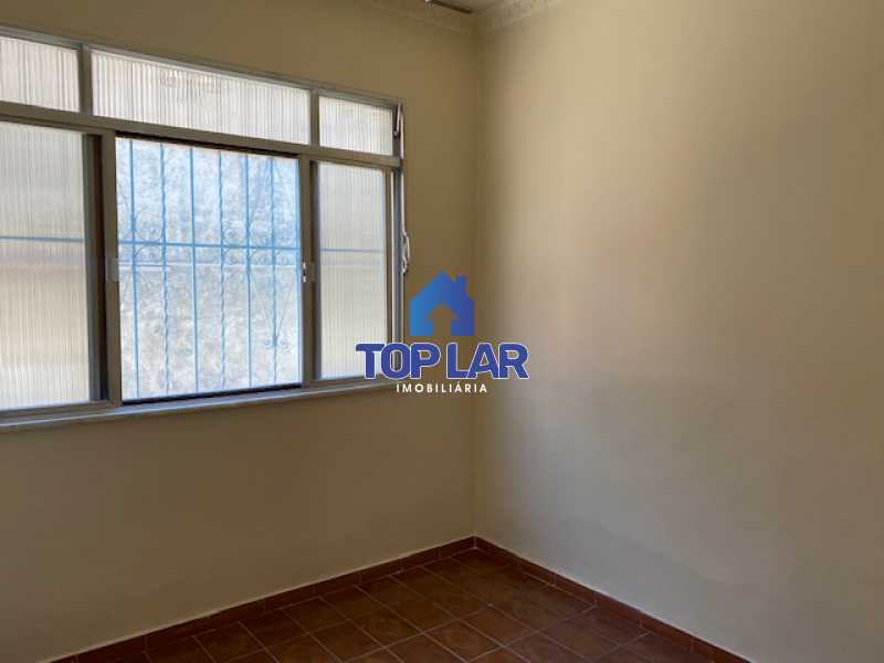 Conheça IMG_2117 do imóvel - Ótima Localização em Olaria, Apt., sala, 2 quartos, coz., banheiro e 1 vaga. - HAAP20154 - 19 IMG_2117 - Ótima Localização em Olaria, Apt., sala, 2 quartos, coz., banheiro e 1 vaga. - HAAP20154 - 19
