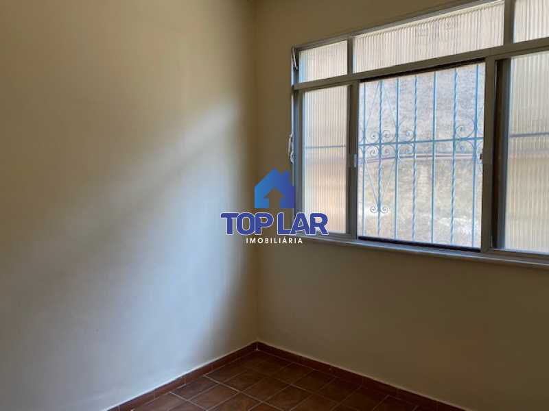 Conheça IMG_2118 do imóvel - Ótima Localização em Olaria, Apt., sala, 2 quartos, coz., banheiro e 1 vaga. - HAAP20154 - 20 IMG_2118 - Ótima Localização em Olaria, Apt., sala, 2 quartos, coz., banheiro e 1 vaga. - HAAP20154 - 20