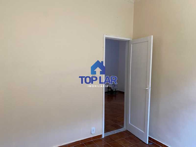 Conheça IMG_2119 do imóvel - Ótima Localização em Olaria, Apt., sala, 2 quartos, coz., banheiro e 1 vaga. - HAAP20154 - 21 IMG_2119 - Ótima Localização em Olaria, Apt., sala, 2 quartos, coz., banheiro e 1 vaga. - HAAP20154 - 21