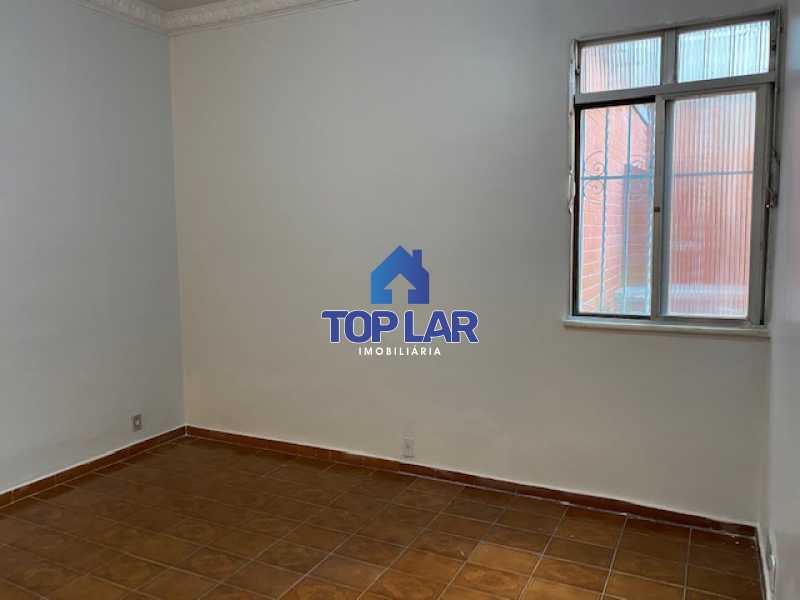 Conheça IMG_2120 do imóvel - Ótima Localização em Olaria, Apt., sala, 2 quartos, coz., banheiro e 1 vaga. - HAAP20154 - 11 IMG_2120 - Ótima Localização em Olaria, Apt., sala, 2 quartos, coz., banheiro e 1 vaga. - HAAP20154 - 11