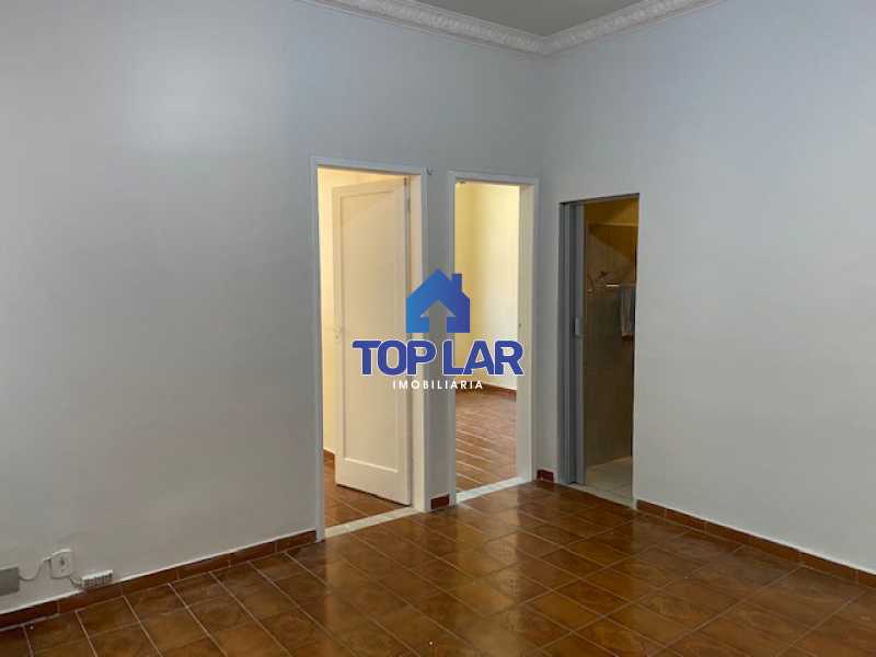 Conheça IMG_2121 do imóvel - Ótima Localização em Olaria, Apt., sala, 2 quartos, coz., banheiro e 1 vaga. - HAAP20154 - 12 IMG_2121 - Ótima Localização em Olaria, Apt., sala, 2 quartos, coz., banheiro e 1 vaga. - HAAP20154 - 12