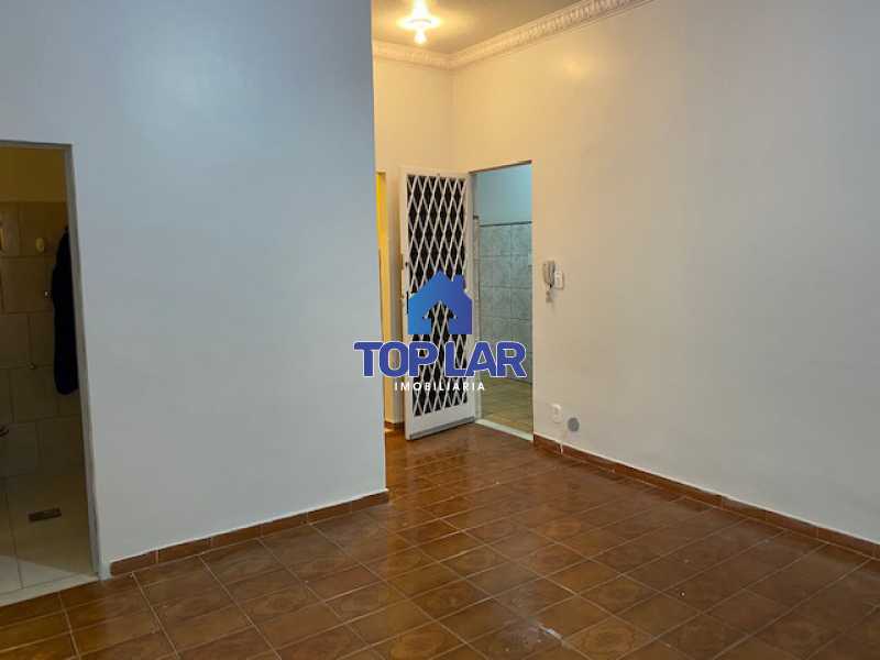 Conheça IMG_2122 do imóvel - Ótima Localização em Olaria, Apt., sala, 2 quartos, coz., banheiro e 1 vaga. - HAAP20154 - 10 IMG_2122 - Ótima Localização em Olaria, Apt., sala, 2 quartos, coz., banheiro e 1 vaga. - HAAP20154 - 10