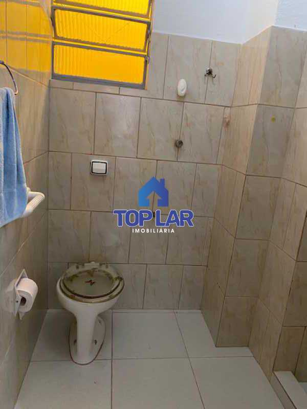 Conheça IMG_2123 do imóvel - Ótima Localização em Olaria, Apt., sala, 2 quartos, coz., banheiro e 1 vaga. - HAAP20154 - 13 IMG_2123 - Ótima Localização em Olaria, Apt., sala, 2 quartos, coz., banheiro e 1 vaga. - HAAP20154 - 13