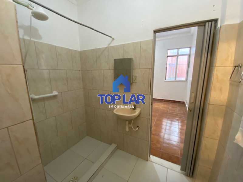 Conheça IMG_2125 do imóvel - Ótima Localização em Olaria, Apt., sala, 2 quartos, coz., banheiro e 1 vaga. - HAAP20154 - 15 IMG_2125 - Ótima Localização em Olaria, Apt., sala, 2 quartos, coz., banheiro e 1 vaga. - HAAP20154 - 15