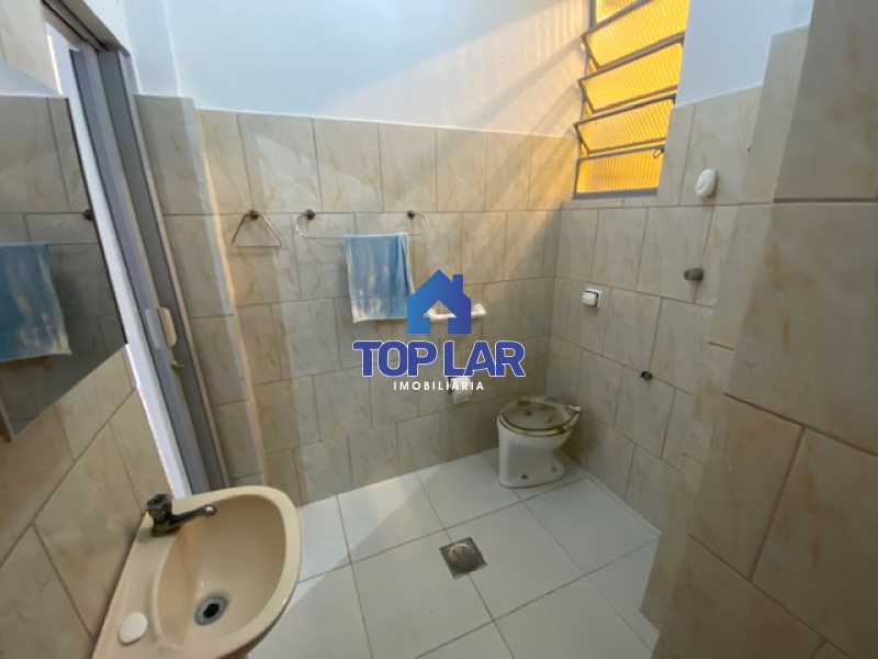 Conheça IMG_2126 do imóvel - Ótima Localização em Olaria, Apt., sala, 2 quartos, coz., banheiro e 1 vaga. - HAAP20154 - 14 IMG_2126 - Ótima Localização em Olaria, Apt., sala, 2 quartos, coz., banheiro e 1 vaga. - HAAP20154 - 14