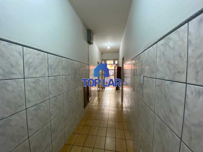 Conheça IMG_2133 do imóvel - Ótima Localização em Olaria, Apt., sala, 2 quartos, coz., banheiro e 1 vaga. - HAAP20154 - 9 IMG_2133 - Ótima Localização em Olaria, Apt., sala, 2 quartos, coz., banheiro e 1 vaga. - HAAP20154 - 9