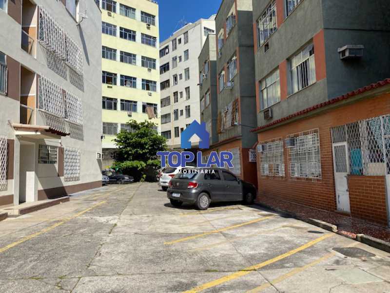 Conheça IMG_2136 do imóvel - Ótima Localização em Olaria, Apt., sala, 2 quartos, coz., banheiro e 1 vaga. - HAAP20154 - 3 IMG_2136 - Ótima Localização em Olaria, Apt., sala, 2 quartos, coz., banheiro e 1 vaga. - HAAP20154 - 3