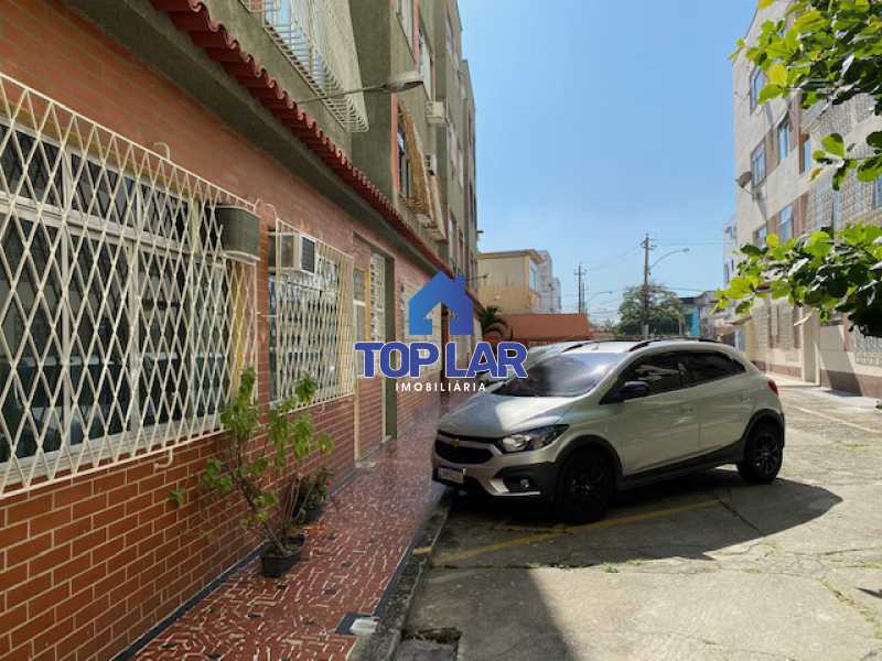 Conheça IMG_2139 do imóvel - Ótima Localização em Olaria, Apt., sala, 2 quartos, coz., banheiro e 1 vaga. - HAAP20154 - 4 IMG_2139 - Ótima Localização em Olaria, Apt., sala, 2 quartos, coz., banheiro e 1 vaga. - HAAP20154 - 4