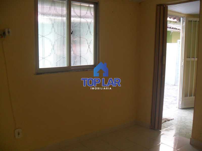 Conheça 12 do imóvel - Casa de Vila 1 quarto para alugar Vista Alegre, Rio de Janeiro - R$ 600 - HACV10002 - 13 12 - Casa de Vila 1 quarto para alugar Vista Alegre, Rio de Janeiro - R$ 600 - HACV10002 - 13