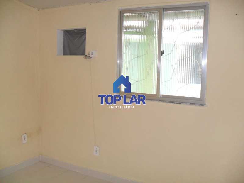 Conheça 13 do imóvel - Casa de Vila 1 quarto para alugar Vista Alegre, Rio de Janeiro - R$ 600 - HACV10002 - 14 13 - Casa de Vila 1 quarto para alugar Vista Alegre, Rio de Janeiro - R$ 600 - HACV10002 - 14