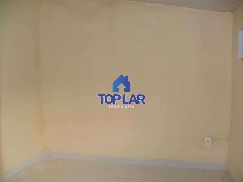 Conheça 14 do imóvel - Casa de Vila 1 quarto para alugar Vista Alegre, Rio de Janeiro - R$ 600 - HACV10002 - 15 14 - Casa de Vila 1 quarto para alugar Vista Alegre, Rio de Janeiro - R$ 600 - HACV10002 - 15