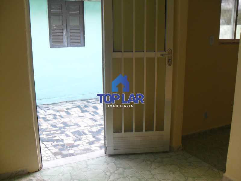 Conheça 18 do imóvel - Casa de Vila 1 quarto para alugar Vista Alegre, Rio de Janeiro - R$ 600 - HACV10002 - 19 18 - Casa de Vila 1 quarto para alugar Vista Alegre, Rio de Janeiro - R$ 600 - HACV10002 - 19