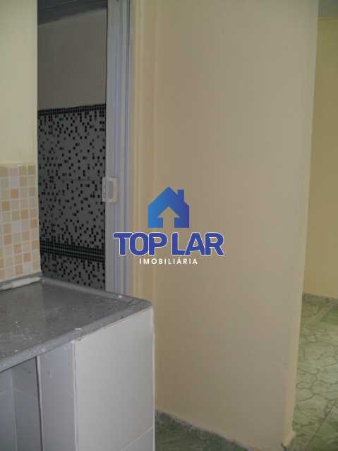 Conheça 22 do imóvel - Casa de Vila 1 quarto para alugar Vista Alegre, Rio de Janeiro - R$ 600 - HACV10002 - 23 22 - Casa de Vila 1 quarto para alugar Vista Alegre, Rio de Janeiro - R$ 600 - HACV10002 - 23
