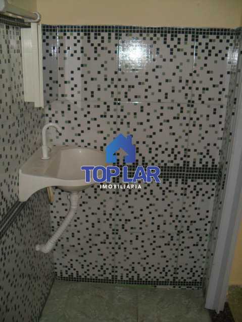 Conheça 25 do imóvel - Casa de Vila 1 quarto para alugar Vista Alegre, Rio de Janeiro - R$ 600 - HACV10002 - 26 25 - Casa de Vila 1 quarto para alugar Vista Alegre, Rio de Janeiro - R$ 600 - HACV10002 - 26