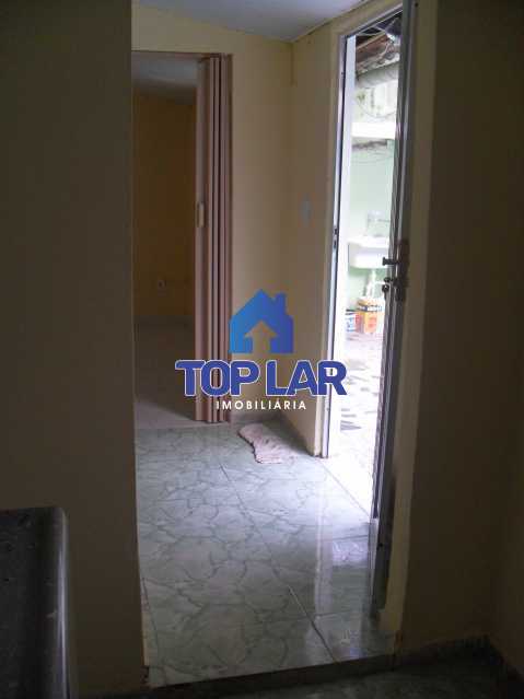 Conheça 30 do imóvel - Casa de Vila 1 quarto para alugar Vista Alegre, Rio de Janeiro - R$ 600 - HACV10002 - 31 30 - Casa de Vila 1 quarto para alugar Vista Alegre, Rio de Janeiro - R$ 600 - HACV10002 - 31