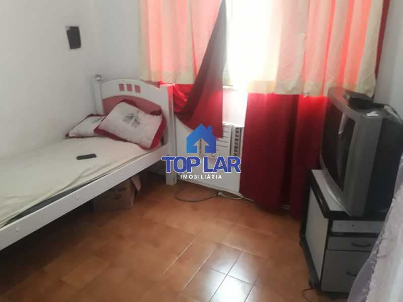 Conheça 9. do imóvel - Ótima Casa de 3 andares, 2 quartos, 3 banheiros, coz. planejada, piscina e churrasqueira. - HACA20011 - 10 9. - Ótima Casa de 3 andares, 2 quartos, 3 banheiros, coz. planejada, piscina e churrasqueira. - HACA20011 - 10