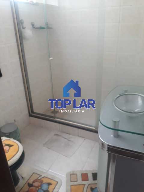 Conheça 10. do imóvel - Ótima Casa de 3 andares, 2 quartos, 3 banheiros, coz. planejada, piscina e churrasqueira. - HACA20011 - 11 10. - Ótima Casa de 3 andares, 2 quartos, 3 banheiros, coz. planejada, piscina e churrasqueira. - HACA20011 - 11