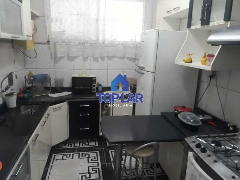 Conheça 14. do imóvel - Ótima Casa de 3 andares, 2 quartos, 3 banheiros, coz. planejada, piscina e churrasqueira. - HACA20011 - 15 14. - Ótima Casa de 3 andares, 2 quartos, 3 banheiros, coz. planejada, piscina e churrasqueira. - HACA20011 - 15