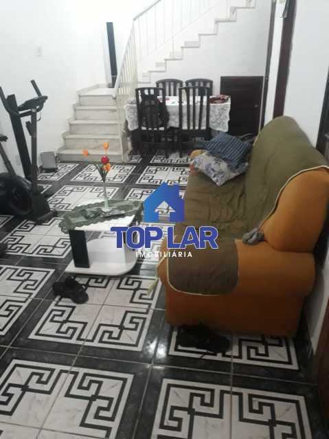 Conheça 15. do imóvel - Ótima Casa de 3 andares, 2 quartos, 3 banheiros, coz. planejada, piscina e churrasqueira. - HACA20011 - 16 15. - Ótima Casa de 3 andares, 2 quartos, 3 banheiros, coz. planejada, piscina e churrasqueira. - HACA20011 - 16