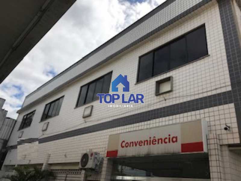Conheça 01 do imóvel - Excelentes salas comercias no centro de Guadalupe. Salas de 20m a 24m. Temos 8 unidades. - HASL00005 - 1 01 - Excelentes salas comercias no centro de Guadalupe. Salas de 20m a 24m. Temos 8 unidades. - HASL00005 - 1