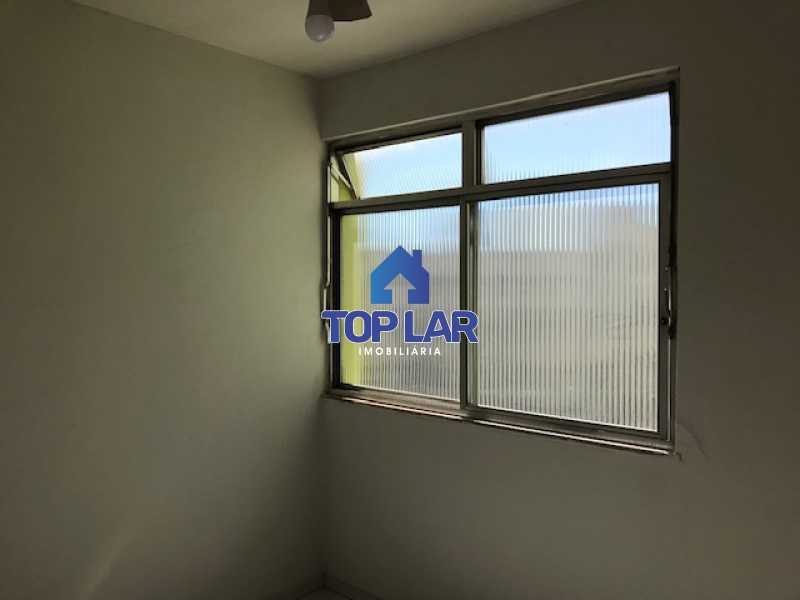 Conheça IMG_1744 do imóvel - Apartamento em Irajá de 1 quarto todo reformado, Conjunto Habitacional 7 de Fevereiro. - HAAP10020 - 11 IMG_1744 - Apartamento em Irajá de 1 quarto todo reformado, Conjunto Habitacional 7 de Fevereiro. - HAAP10020 - 11