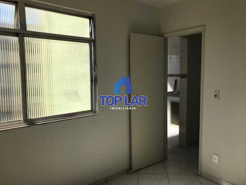 Conheça IMG_1745 do imóvel - Apartamento em Irajá de 1 quarto todo reformado, Conjunto Habitacional 7 de Fevereiro. - HAAP10020 - 10 IMG_1745 - Apartamento em Irajá de 1 quarto todo reformado, Conjunto Habitacional 7 de Fevereiro. - HAAP10020 - 10