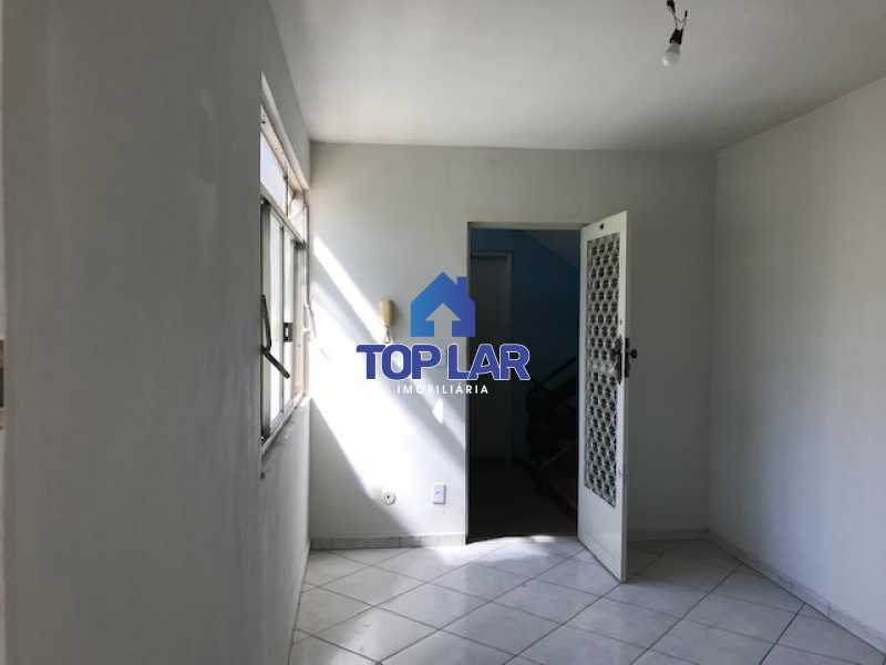 Conheça IMG_1748 do imóvel - Apartamento em Irajá de 1 quarto todo reformado, Conjunto Habitacional 7 de Fevereiro. - HAAP10020 - 6 IMG_1748 - Apartamento em Irajá de 1 quarto todo reformado, Conjunto Habitacional 7 de Fevereiro. - HAAP10020 - 6