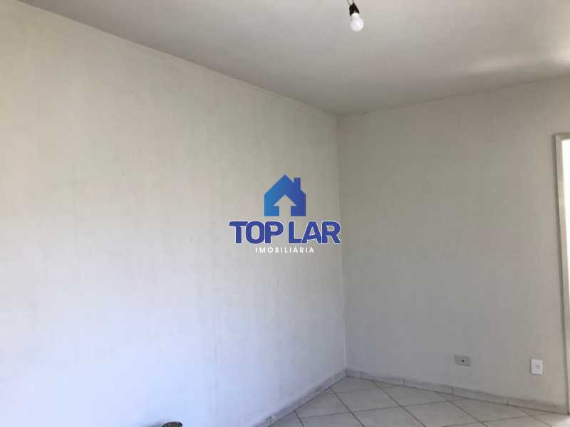 Conheça IMG_1750 do imóvel - Apartamento em Irajá de 1 quarto todo reformado, Conjunto Habitacional 7 de Fevereiro. - HAAP10020 - 9 IMG_1750 - Apartamento em Irajá de 1 quarto todo reformado, Conjunto Habitacional 7 de Fevereiro. - HAAP10020 - 9
