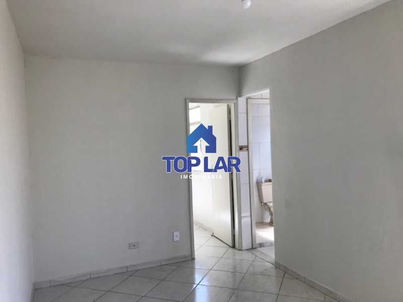 Conheça IMG_1751 do imóvel - Apartamento em Irajá de 1 quarto todo reformado, Conjunto Habitacional 7 de Fevereiro. - HAAP10020 - 8 IMG_1751 - Apartamento em Irajá de 1 quarto todo reformado, Conjunto Habitacional 7 de Fevereiro. - HAAP10020 - 8