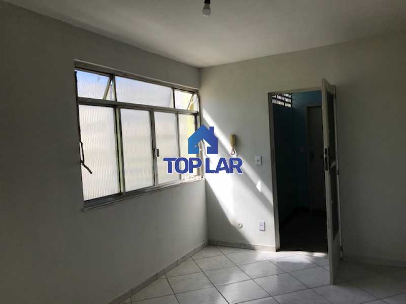 Conheça IMG_1752 do imóvel - Apartamento em Irajá de 1 quarto todo reformado, Conjunto Habitacional 7 de Fevereiro. - HAAP10020 - 7 IMG_1752 - Apartamento em Irajá de 1 quarto todo reformado, Conjunto Habitacional 7 de Fevereiro. - HAAP10020 - 7