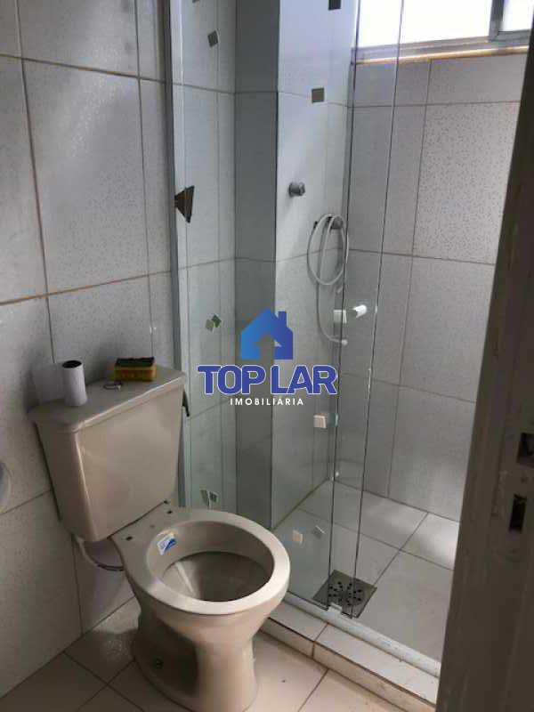 Conheça IMG_1753 do imóvel - Apartamento em Irajá de 1 quarto todo reformado, Conjunto Habitacional 7 de Fevereiro. - HAAP10020 - 13 IMG_1753 - Apartamento em Irajá de 1 quarto todo reformado, Conjunto Habitacional 7 de Fevereiro. - HAAP10020 - 13