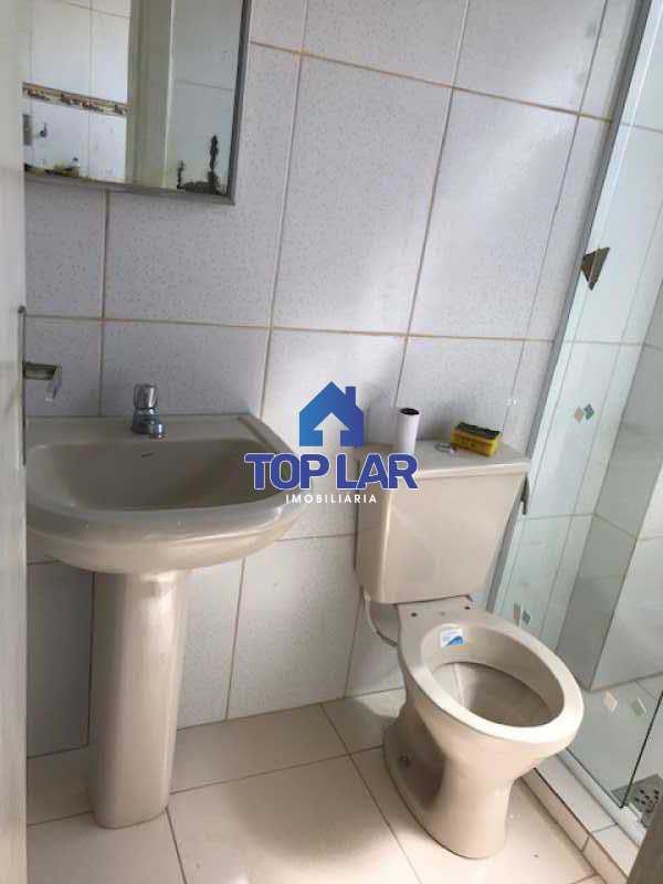 Conheça IMG_1757 do imóvel - Apartamento em Irajá de 1 quarto todo reformado, Conjunto Habitacional 7 de Fevereiro. - HAAP10020 - 14 IMG_1757 - Apartamento em Irajá de 1 quarto todo reformado, Conjunto Habitacional 7 de Fevereiro. - HAAP10020 - 14