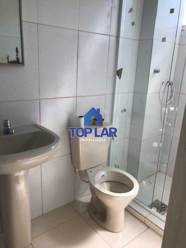 Conheça IMG_1758 do imóvel - Apartamento em Irajá de 1 quarto todo reformado, Conjunto Habitacional 7 de Fevereiro. - HAAP10020 - 15 IMG_1758 - Apartamento em Irajá de 1 quarto todo reformado, Conjunto Habitacional 7 de Fevereiro. - HAAP10020 - 15