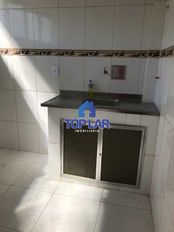 Conheça IMG_1760 do imóvel - Apartamento em Irajá de 1 quarto todo reformado, Conjunto Habitacional 7 de Fevereiro. - HAAP10020 - 17 IMG_1760 - Apartamento em Irajá de 1 quarto todo reformado, Conjunto Habitacional 7 de Fevereiro. - HAAP10020 - 17
