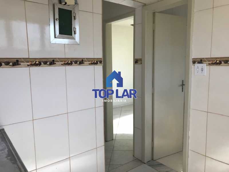Conheça IMG_1764 do imóvel - Apartamento em Irajá de 1 quarto todo reformado, Conjunto Habitacional 7 de Fevereiro. - HAAP10020 - 19 IMG_1764 - Apartamento em Irajá de 1 quarto todo reformado, Conjunto Habitacional 7 de Fevereiro. - HAAP10020 - 19