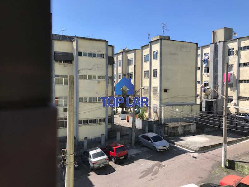 Conheça IMG_1766 do imóvel - Apartamento em Irajá de 1 quarto todo reformado, Conjunto Habitacional 7 de Fevereiro. - HAAP10020 - 21 IMG_1766 - Apartamento em Irajá de 1 quarto todo reformado, Conjunto Habitacional 7 de Fevereiro. - HAAP10020 - 21