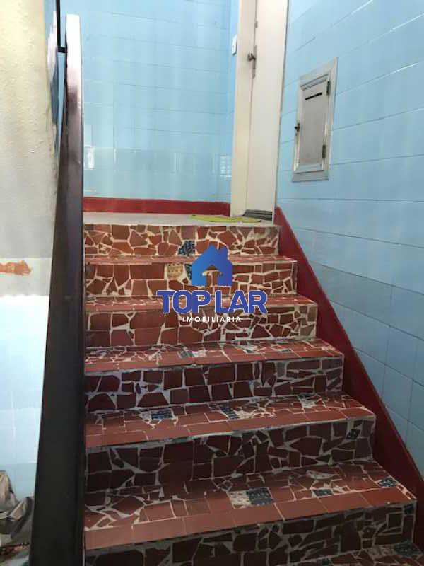 Conheça IMG_1769 do imóvel - Apartamento em Irajá de 1 quarto todo reformado, Conjunto Habitacional 7 de Fevereiro. - HAAP10020 - 4 IMG_1769 - Apartamento em Irajá de 1 quarto todo reformado, Conjunto Habitacional 7 de Fevereiro. - HAAP10020 - 4