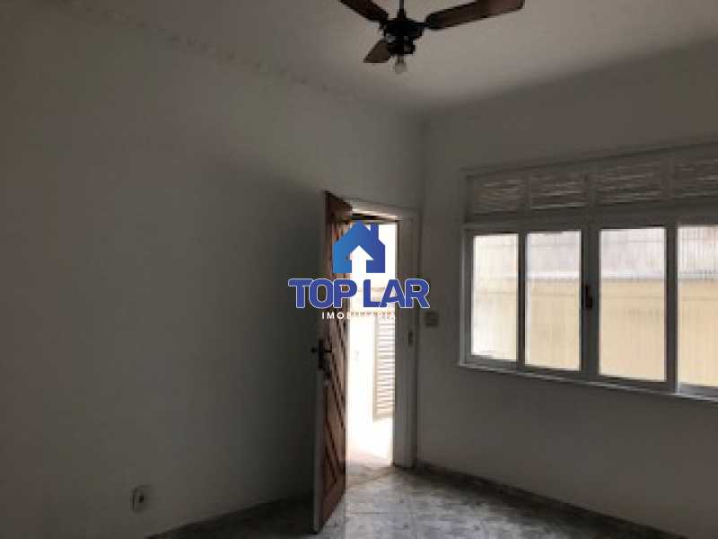 Conheça 04 do imóvel - Apartamento de 2 quartos, sala, cozinha, banheiro, área de serviço, próximo ao shopping Nova America. - HAAP20160 - 5 04 - Apartamento de 2 quartos, sala, cozinha, banheiro, área de serviço, próximo ao shopping Nova America. - HAAP20160 - 5