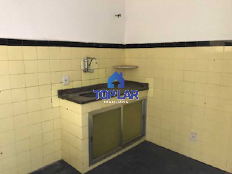 Conheça IMG_1960 do imóvel - Apartamento de 2 quartos, sala, cozinha, banheiro, área de serviço, próximo ao shopping Nova America. - HAAP20161 - 11 IMG_1960 - Apartamento de 2 quartos, sala, cozinha, banheiro, área de serviço, próximo ao shopping Nova America. - HAAP20161 - 11