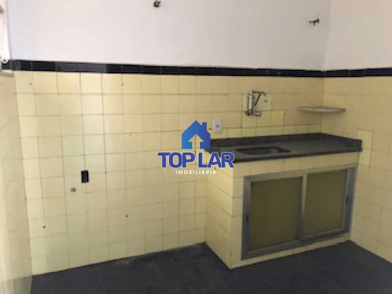 Conheça IMG_1961 do imóvel - Apartamento de 2 quartos, sala, cozinha, banheiro, área de serviço, próximo ao shopping Nova America. - HAAP20161 - 12 IMG_1961 - Apartamento de 2 quartos, sala, cozinha, banheiro, área de serviço, próximo ao shopping Nova America. - HAAP20161 - 12