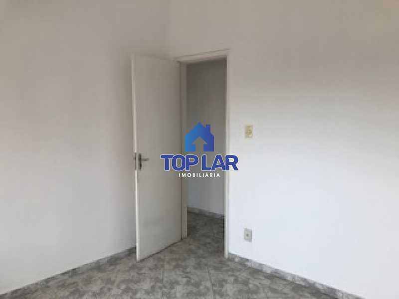 Conheça IMG_1970 do imóvel - Apartamento de 2 quartos, sala, cozinha, banheiro, área de serviço, próximo ao shopping Nova America. - HAAP20161 - 17 IMG_1970 - Apartamento de 2 quartos, sala, cozinha, banheiro, área de serviço, próximo ao shopping Nova America. - HAAP20161 - 17