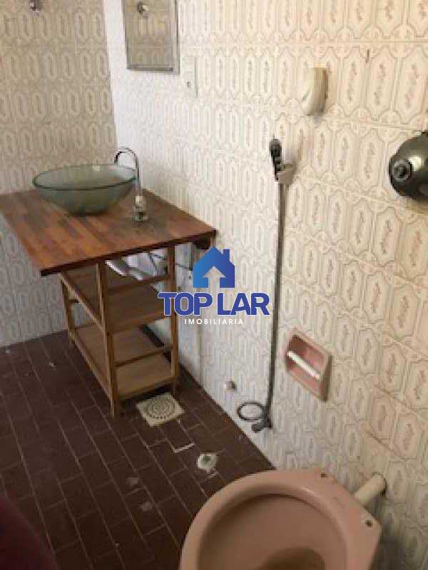 Conheça IMG_1975 do imóvel - Apartamento de 2 quartos, sala, cozinha, banheiro, área de serviço, próximo ao shopping Nova America. - HAAP20161 - 21 IMG_1975 - Apartamento de 2 quartos, sala, cozinha, banheiro, área de serviço, próximo ao shopping Nova America. - HAAP20161 - 21