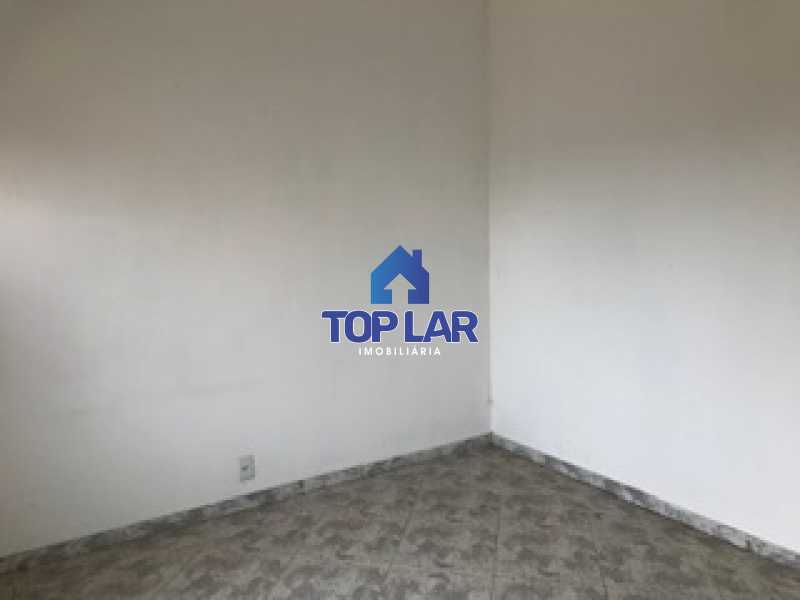 Conheça IMG_1979 do imóvel - Apartamento de 2 quartos, sala, cozinha, banheiro, área de serviço, próximo ao shopping Nova America. - HAAP20161 - 25 IMG_1979 - Apartamento de 2 quartos, sala, cozinha, banheiro, área de serviço, próximo ao shopping Nova America. - HAAP20161 - 25
