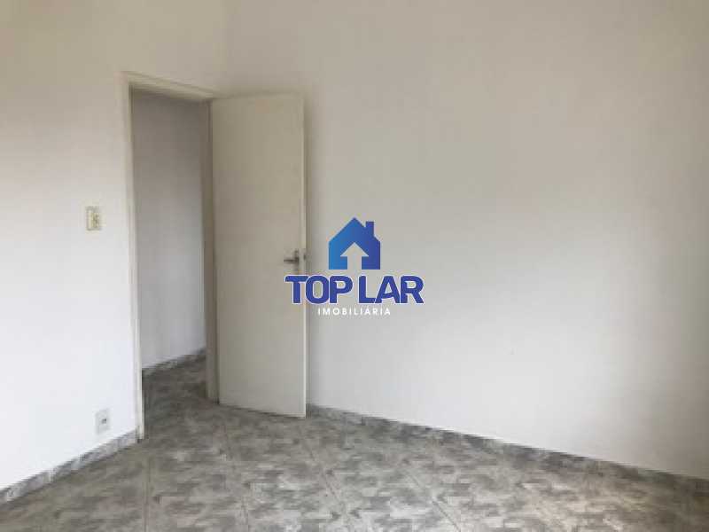 Conheça IMG_1981 do imóvel - Apartamento de 2 quartos, sala, cozinha, banheiro, área de serviço, próximo ao shopping Nova America. - HAAP20161 - 27 IMG_1981 - Apartamento de 2 quartos, sala, cozinha, banheiro, área de serviço, próximo ao shopping Nova America. - HAAP20161 - 27