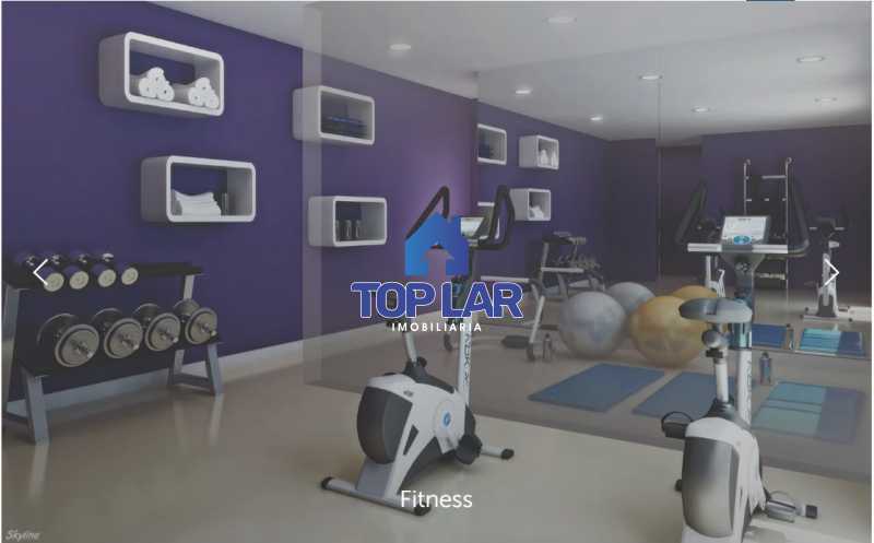 Conheça 22. do imóvel - Excelente Oportunidade Condomínio Dez Rocha Miranda, apt. com móveis planejados e fino acabamento. - HAAP20164 - 23 22. - Excelente Oportunidade Condomínio Dez Rocha Miranda, apt. com móveis planejados e fino acabamento. - HAAP20164 - 23