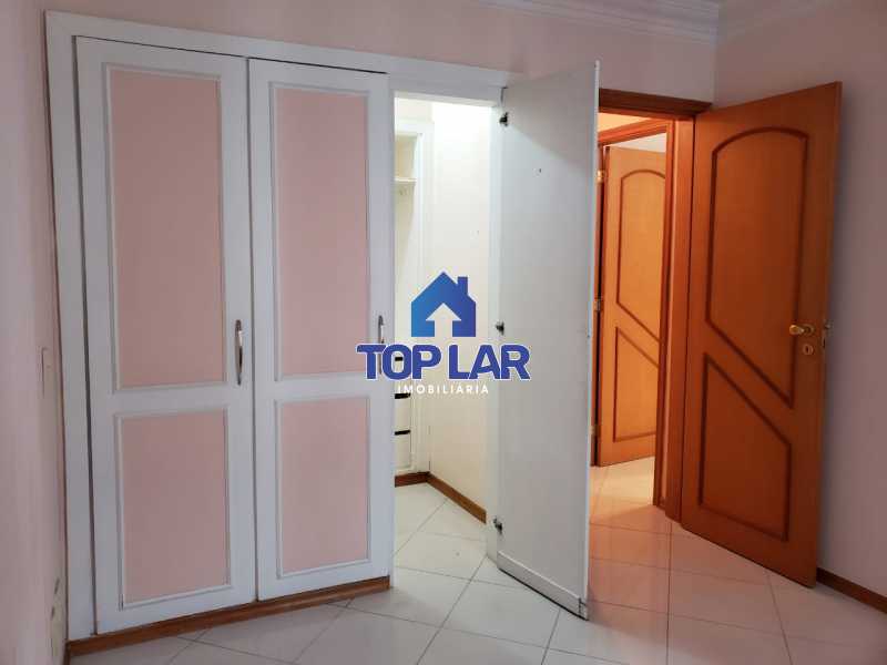 Conheça 28 do imóvel - Maravilhoso apto, 2qtos - 1 planejado com cama e 1 com closet, coz e área plenej, dep.ste planej., elev., gar. - HAAP20169 - 29 28 - Maravilhoso apto, 2qtos - 1 planejado com cama e 1 com closet, coz e área plenej, dep.ste planej., elev., gar. - HAAP20169 - 29