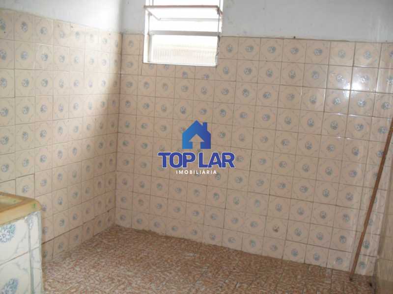 Conheça 10 do imóvel - Casa vila ( precisa obra ), vazia, linear, sl, qto, coz, bh, área. ( Rua da Comlurb - próx Pça 2 ) - HACV10003 - 11 10 - Casa vila ( precisa obra ), vazia, linear, sl, qto, coz, bh, área. ( Rua da Comlurb - próx Pça 2 ) - HACV10003 - 11