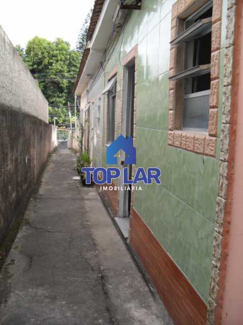Conheça 20 do imóvel - Casa vila ( precisa obra ), vazia, linear, sl, qto, coz, bh, área. ( Rua da Comlurb - próx Pça 2 ) - HACV10003 - 21 20 - Casa vila ( precisa obra ), vazia, linear, sl, qto, coz, bh, área. ( Rua da Comlurb - próx Pça 2 ) - HACV10003 - 21