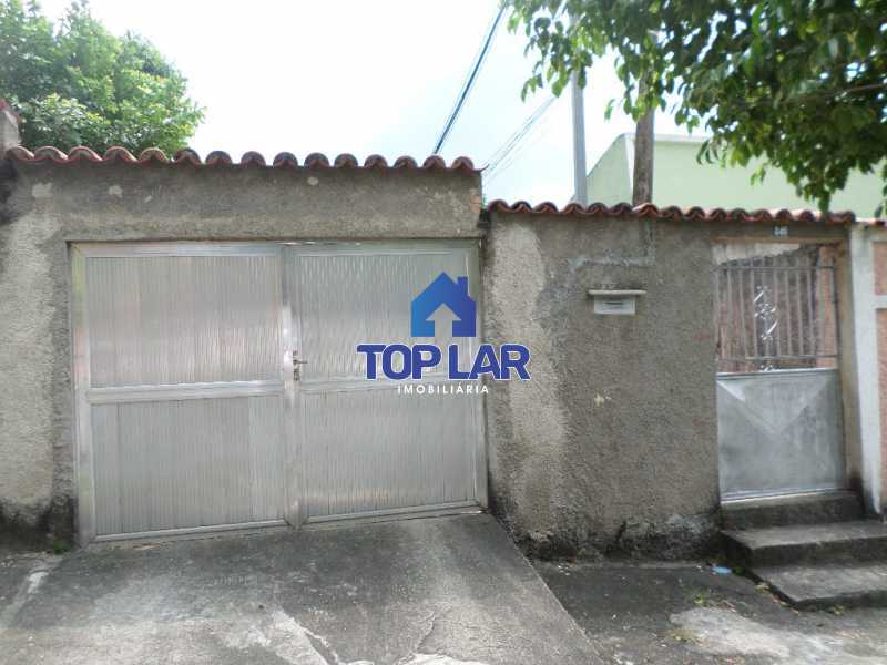 Conheça 22 do imóvel - Casa vila ( precisa obra ), vazia, linear, sl, qto, coz, bh, área. ( Rua da Comlurb - próx Pça 2 ) - HACV10003 - 23 22 - Casa vila ( precisa obra ), vazia, linear, sl, qto, coz, bh, área. ( Rua da Comlurb - próx Pça 2 ) - HACV10003 - 23