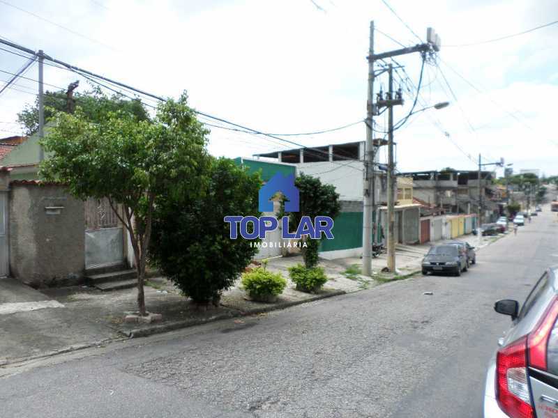 Conheça 23 do imóvel - Casa vila ( precisa obra ), vazia, linear, sl, qto, coz, bh, área. ( Rua da Comlurb - próx Pça 2 ) - HACV10003 - 24 23 - Casa vila ( precisa obra ), vazia, linear, sl, qto, coz, bh, área. ( Rua da Comlurb - próx Pça 2 ) - HACV10003 - 24